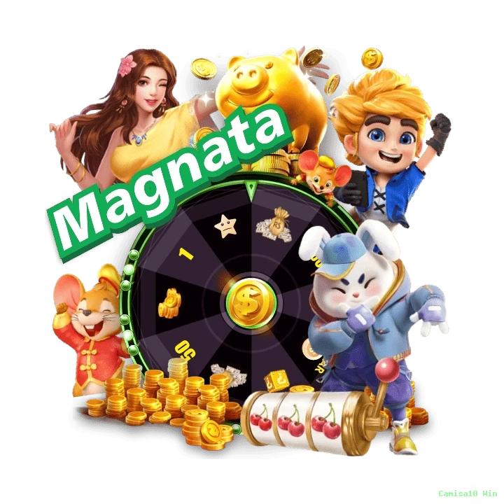 Slots no app Camisa10 Win mobile